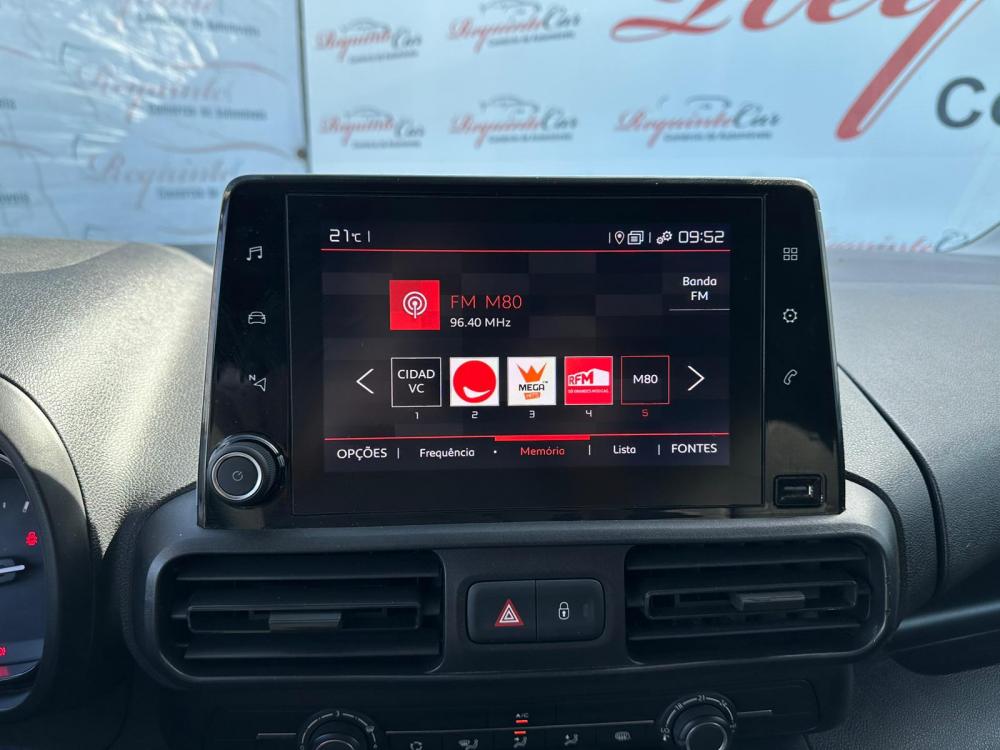 citroen-berlingo-2019-diesel-1560cc
