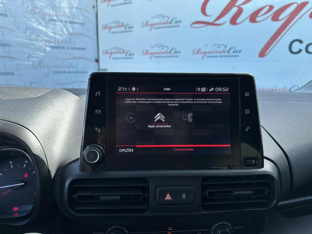 citroen-berlingo-2019-diesel-1560cc