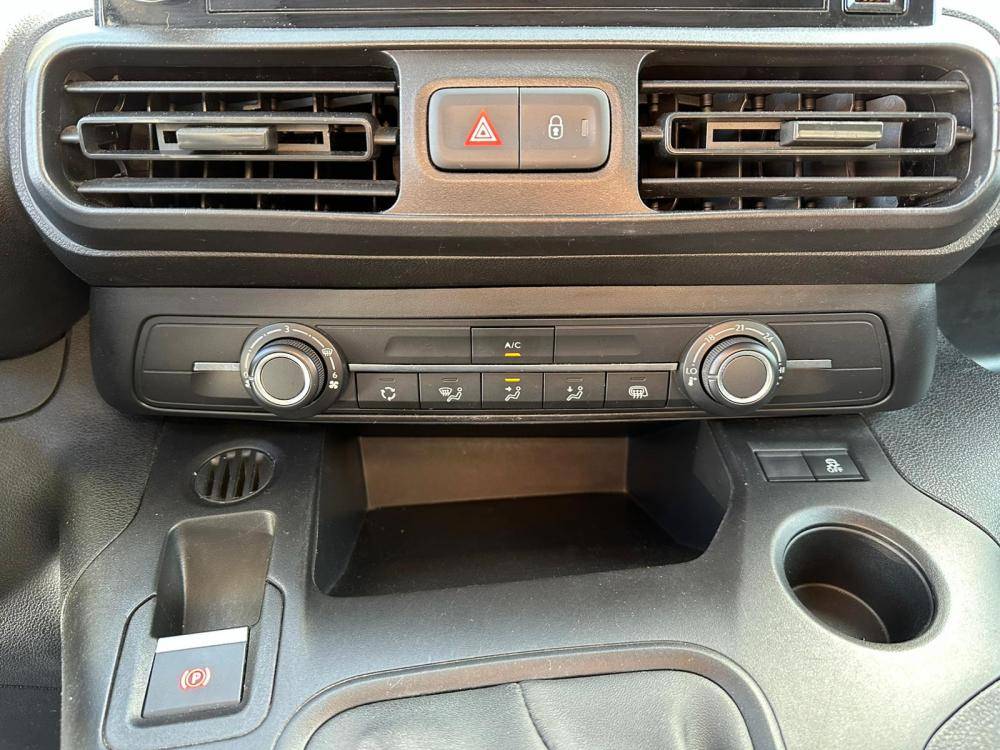 citroen-berlingo-2019-diesel-1560cc