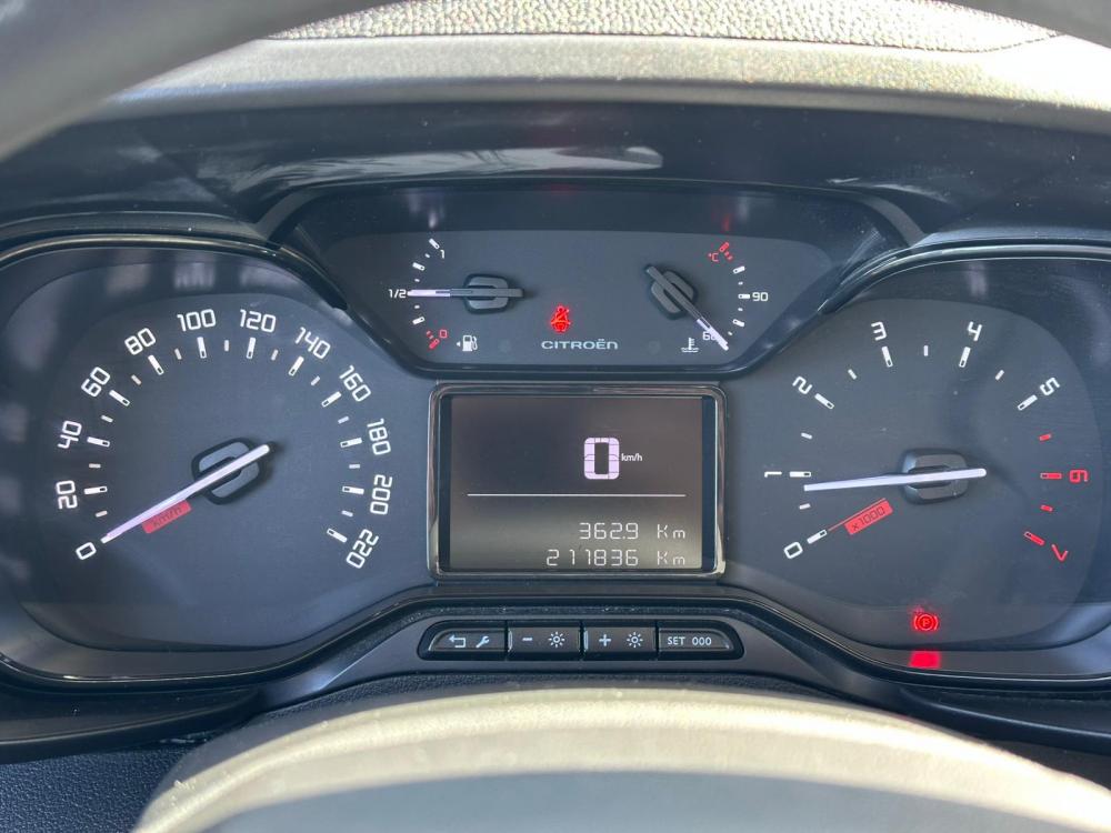 citroen-berlingo-2019-diesel-1560cc