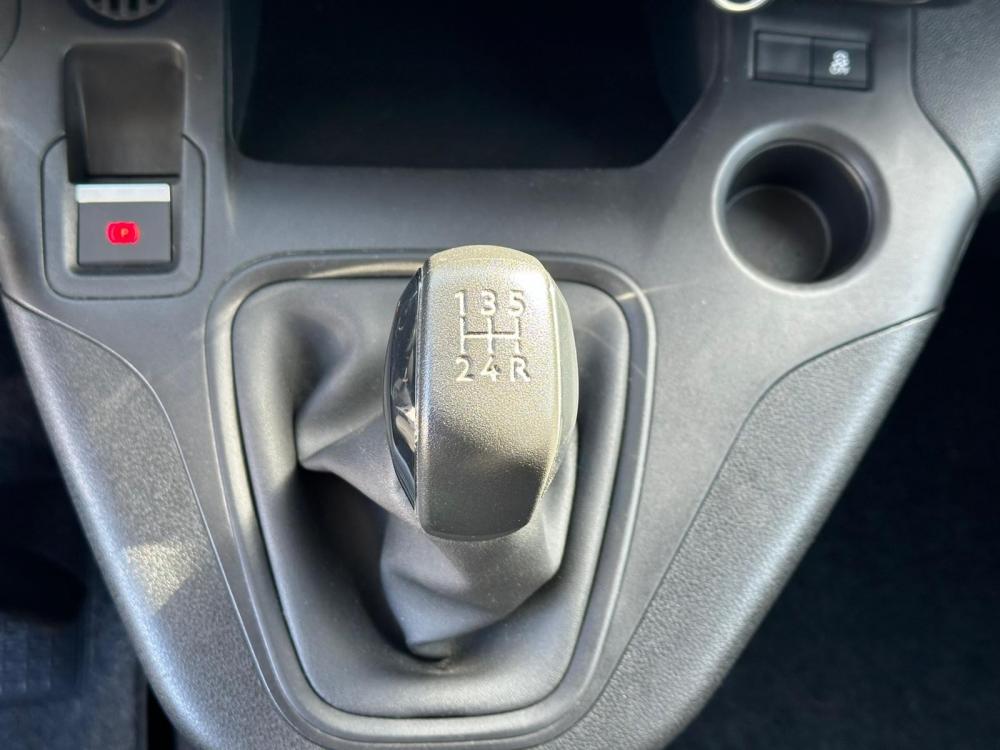 citroen-berlingo-2019-diesel-1560cc