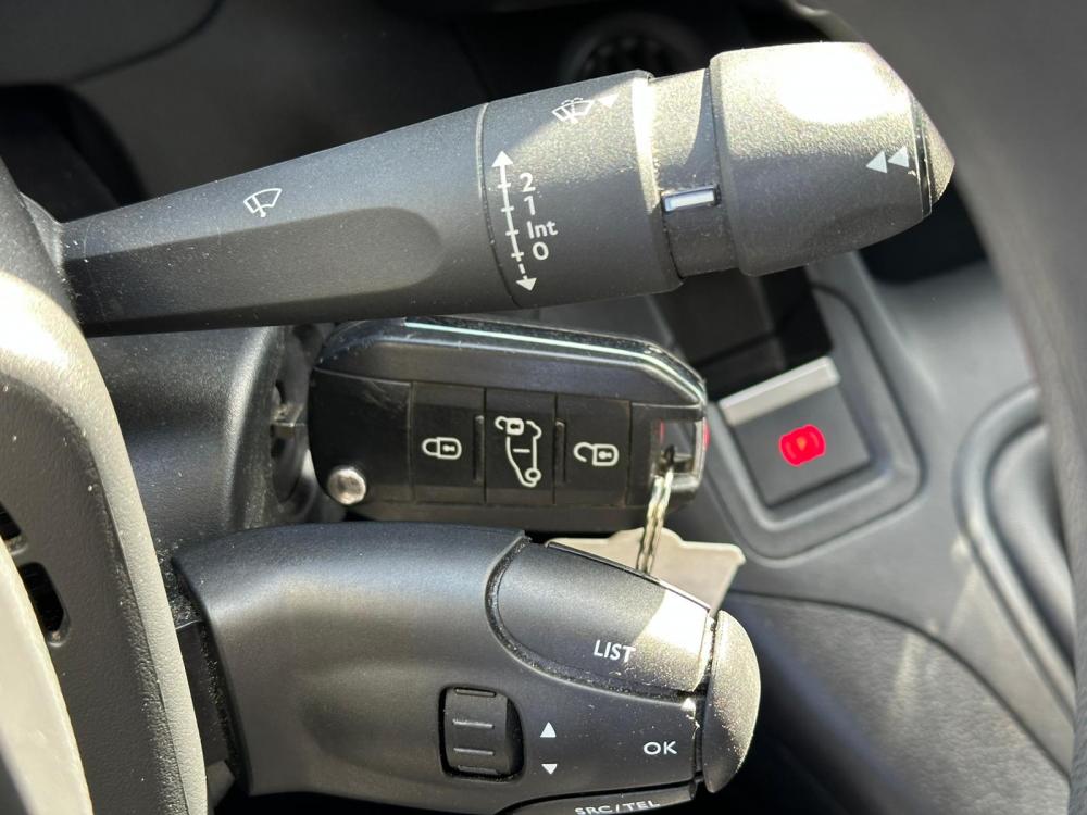 citroen-berlingo-2019-diesel-1560cc