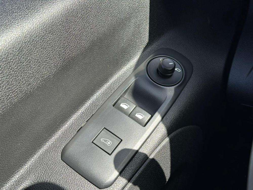 citroen-berlingo-2019-diesel-1560cc