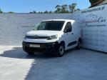 citroen-berlingo-2019-diesel-1560cc