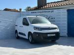 citroen-berlingo-2019-diesel-1560cc