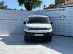citroen-berlingo-2019-diesel-1560cc