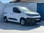 citroen-berlingo-2019-diesel-1560cc