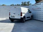 citroen-berlingo-2019-diesel-1560cc