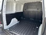 citroen-berlingo-2019-diesel-1560cc