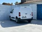 citroen-berlingo-2019-diesel-1560cc