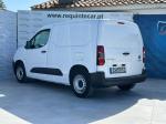 citroen-berlingo-2019-diesel-1560cc