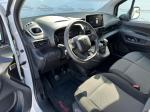 citroen-berlingo-2019-diesel-1560cc