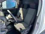 citroen-berlingo-2019-diesel-1560cc