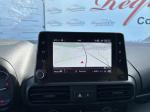 citroen-berlingo-2019-diesel-1560cc