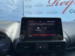 citroen-berlingo-2019-diesel-1560cc