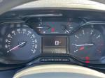citroen-berlingo-2019-diesel-1560cc