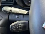citroen-berlingo-2019-diesel-1560cc