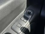 citroen-berlingo-2019-diesel-1560cc