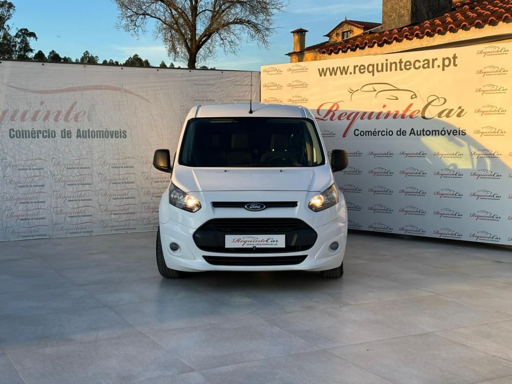 ford-transit-connect-2015-diesel-1560cc
