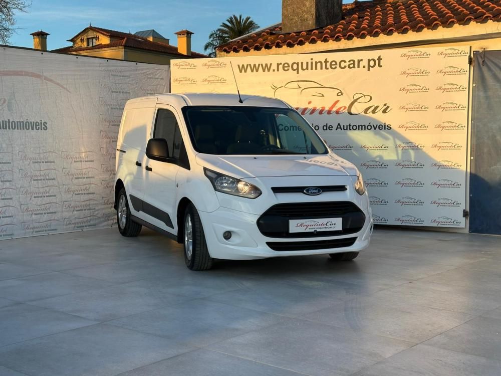 ford-transit-connect-2015-diesel-1560cc