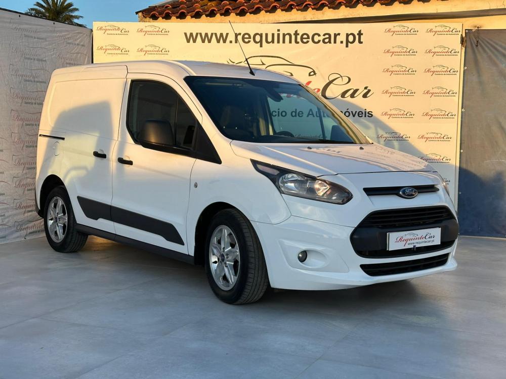 ford-transit-connect-2015-diesel-1560cc