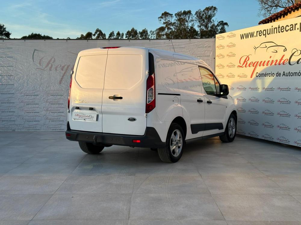 ford-transit-connect-2015-diesel-1560cc