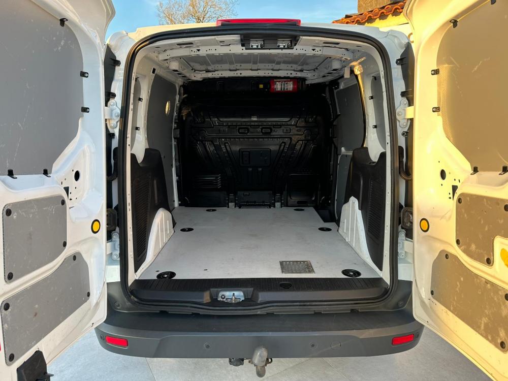 ford-transit-connect-2015-diesel-1560cc