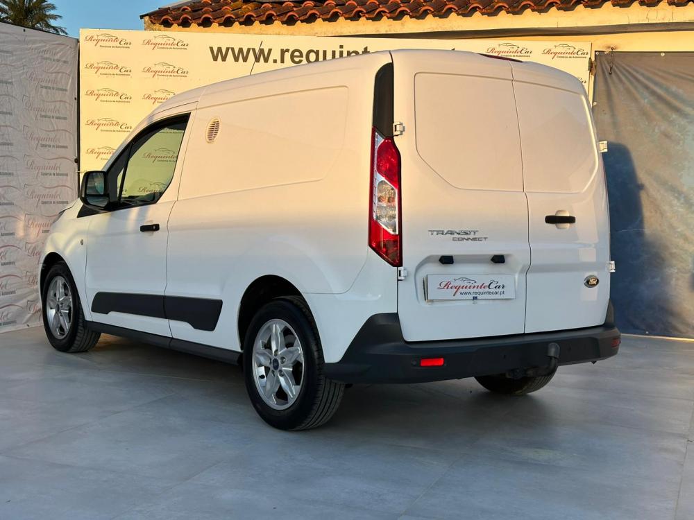 ford-transit-connect-2015-diesel-1560cc