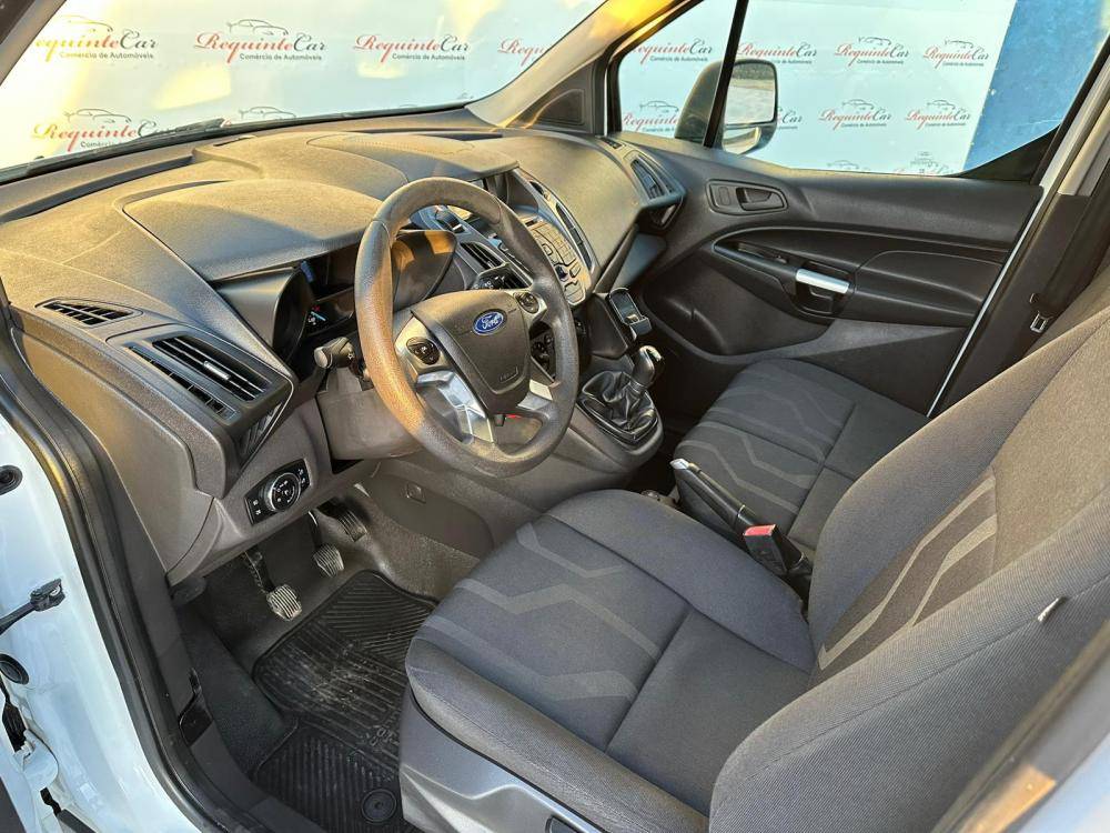 ford-transit-connect-2015-diesel-1560cc