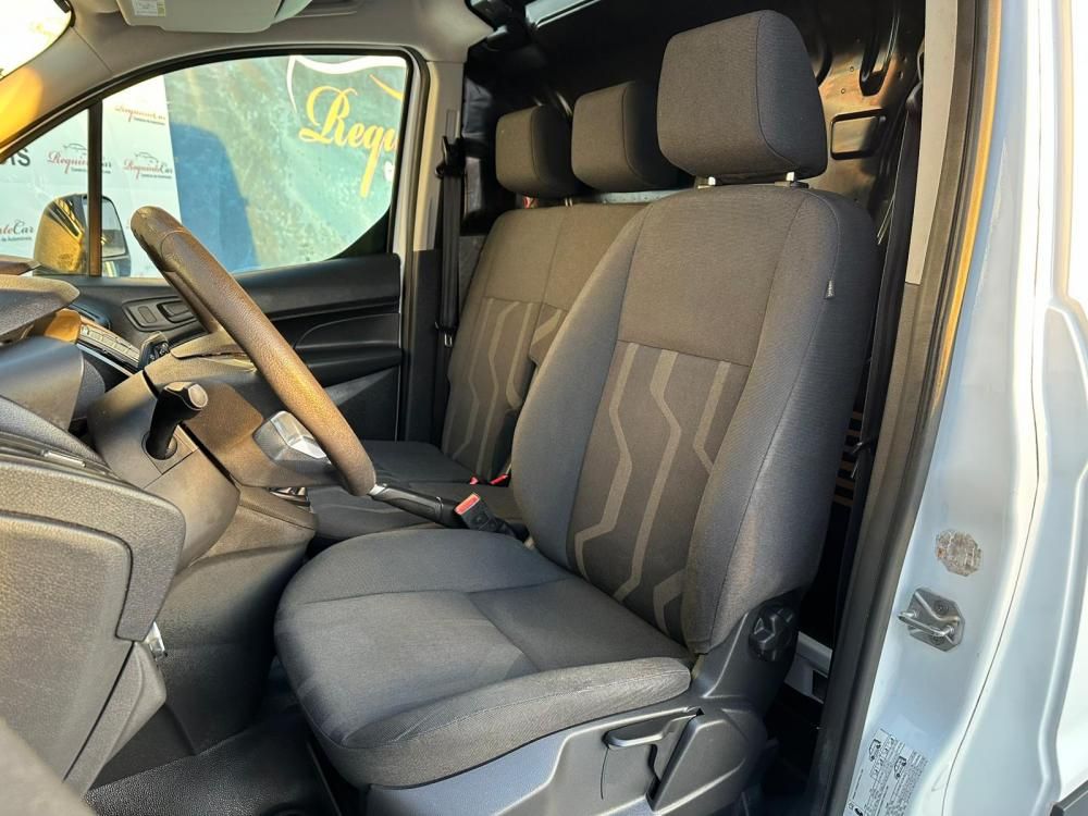 ford-transit-connect-2015-diesel-1560cc
