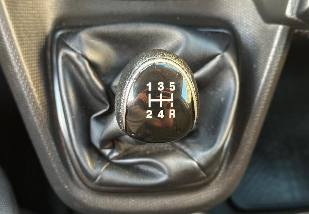 ford-transit-connect-2015-diesel-1560cc