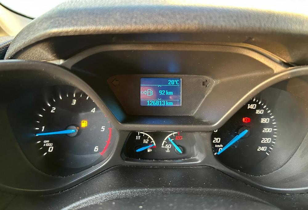 ford-transit-connect-2015-diesel-1560cc