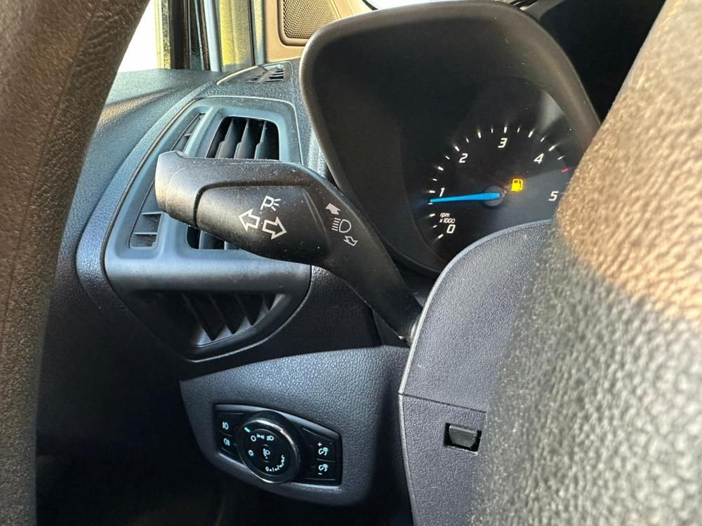 ford-transit-connect-2015-diesel-1560cc