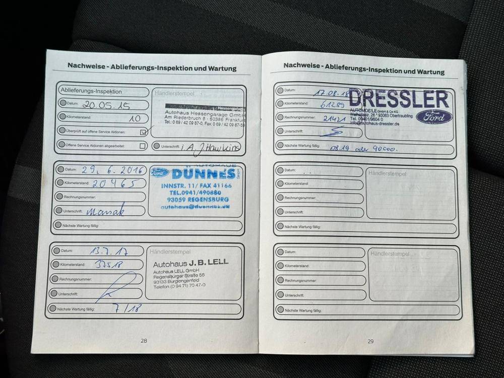 ford-transit-connect-2015-diesel-1560cc