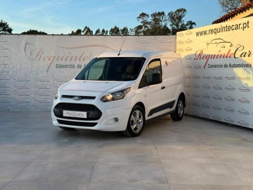 ford-transit-connect-2015-diesel-1560cc