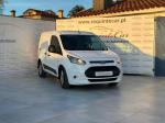 ford-transit-connect-2015-diesel-1560cc