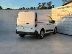 ford-transit-connect-2015-diesel-1560cc