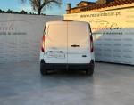 ford-transit-connect-2015-diesel-1560cc