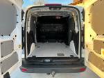 ford-transit-connect-2015-diesel-1560cc