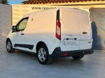 ford-transit-connect-2015-diesel-1560cc
