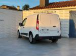 ford-transit-connect-2015-diesel-1560cc