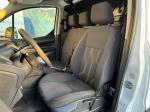 ford-transit-connect-2015-diesel-1560cc