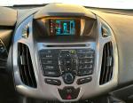 ford-transit-connect-2015-diesel-1560cc