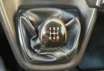 ford-transit-connect-2015-diesel-1560cc
