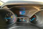 ford-transit-connect-2015-diesel-1560cc