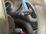 ford-transit-connect-2015-diesel-1560cc