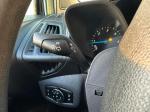 ford-transit-connect-2015-diesel-1560cc