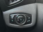 ford-transit-connect-2015-diesel-1560cc