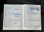 ford-transit-connect-2015-diesel-1560cc