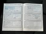 ford-transit-connect-2015-diesel-1560cc